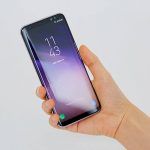 Samsung Galaxy S8 Android Oreo 8.0 update has officially started to roll out