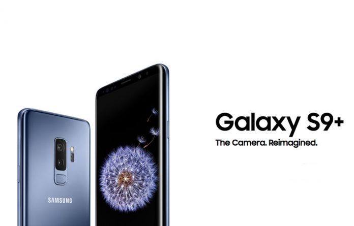 [MWC 2018] Samsung Galaxy S9, S9+ Launch Price, Specifications, Features, Details Revealed