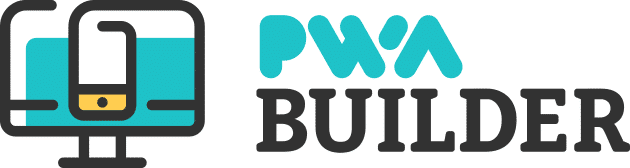 no code pwa builder