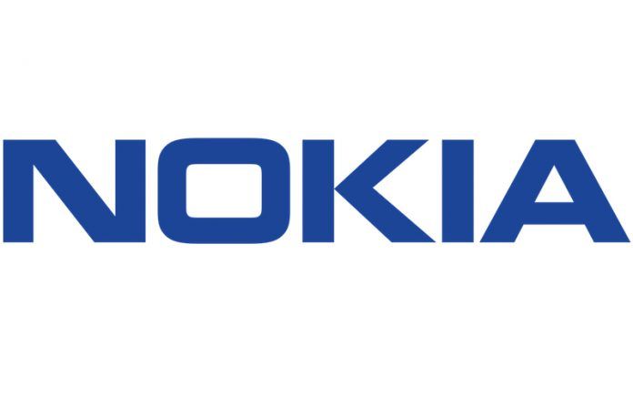 Nokia 9, Nokia 8 Sirocco, Nokia 7 Plus, Nokia 4- This is what we know so far
