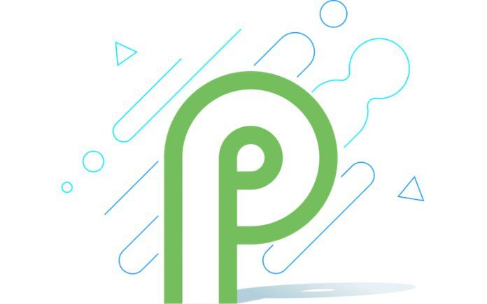 Android P Developers Preview Brings Iphone X Like Gesture Navigation Bids Farewell To Traditional Buttons Mysmartprice