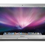 Affordable MacBook Air incoming in 2018 with potentially better internals than 12-inch MacBook