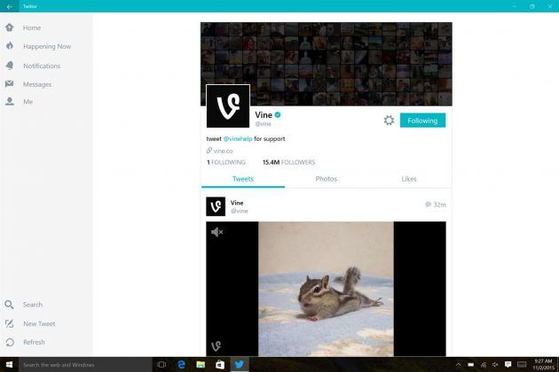 60 Best Images Twitter Web App Notifications - How To Use Twitter Lite As A Desktop Twitter Client Omg Ubuntu