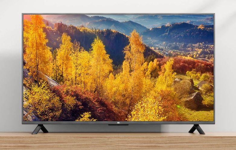 Mi TV 4 vs Mi TV 4S vs Mi TV 4C: Price in India, Specifications