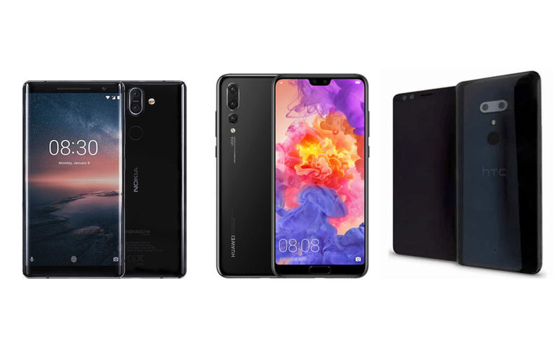 Cuci huawei 6 vs pro p20 oneplus reviews 8 androide