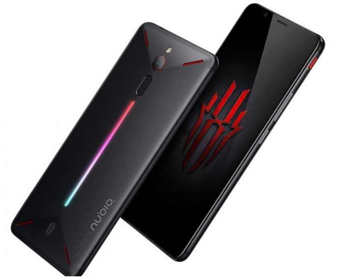 Nubia-Red-Magic-3