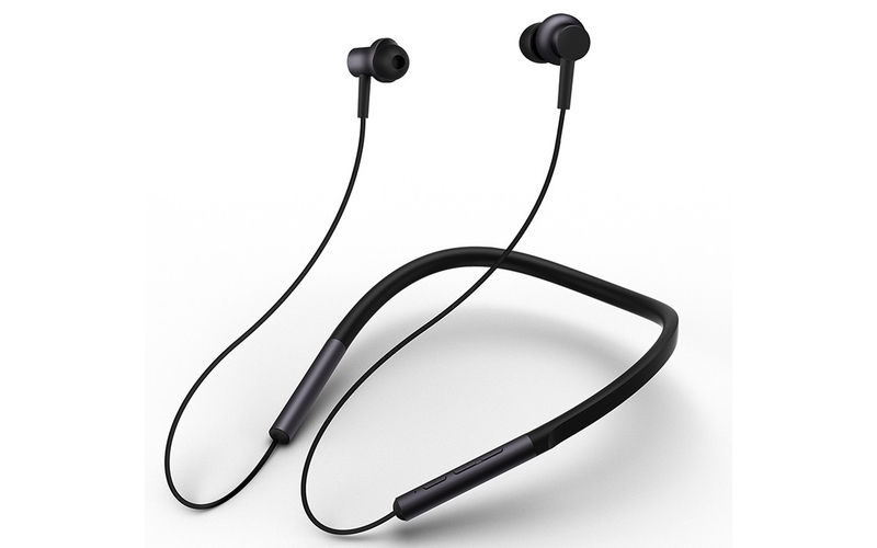 Xiaomi Mi Bluetooth headset