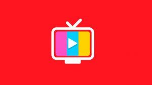 ipl live in airtel tv