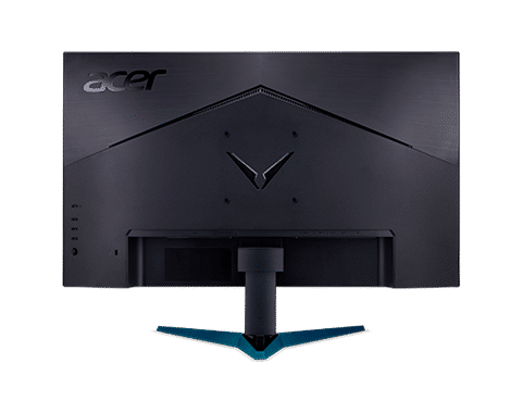Acer Nitro VG0 Gaming Monitor