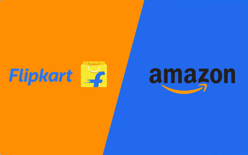 Snapdeal Vs Flipkart Offer Fight Begins 6