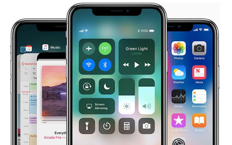 This Cell Supporting Xxx Videos - Apple iPhone X Can Now Play YouTube Videos in HDR - MySmartPrice