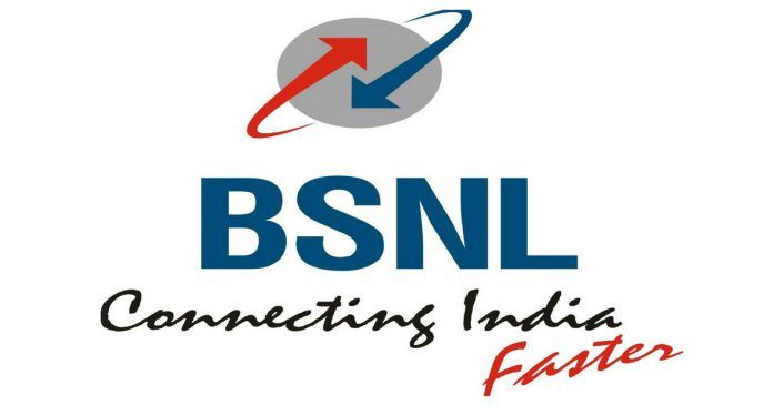 BSNL-logo-