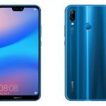 Huawei P20 Pro, P20 Lite, Nova 3, Nova 3i Mobiles Available With Up to Rs. 15,000 Discount Offer on Amazon
