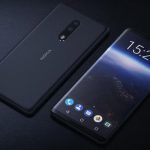 Two new Nokia TA-1057, TA-1063 smartphones with 18:9 displays approved by FCC