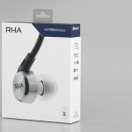 RHA MA750 Review Cover Image