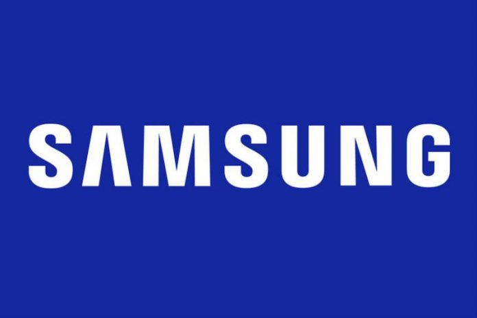 Samsung Galaxy A70 Passes Bluetooth Certification, Likely to ...