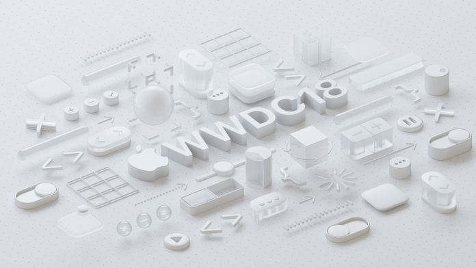 Apple WWDC 2018 Apple WWDC 2018