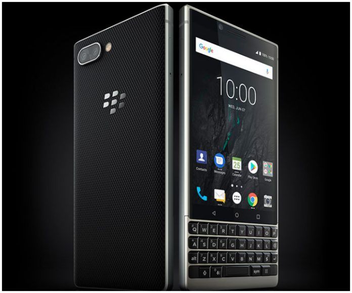 BlackBerry-KEY-2-1