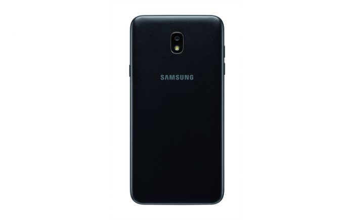 Galaxy J7 (2018) Galaxy J7 (2018)