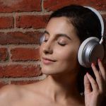 Infinix Quiet X Wireless Headphones Review Cover