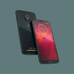 Moto Z3 Play top 5 features: Price, specifications, India launch