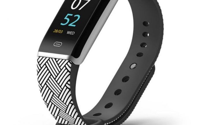 smart watch in myntra
