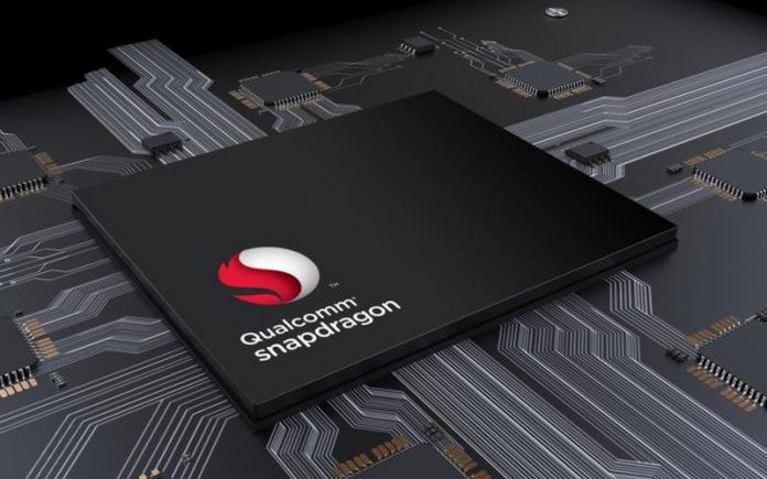 Qualcomm Snapdragon 1000 rumor Qualcomm Snapdragon 1000 rumor
