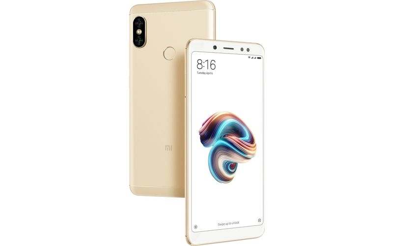 5 reasons why you should still buy Redmi Note 5 Pro: Price India, Specifications