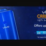 Vivo Mobile Sale on Amazon