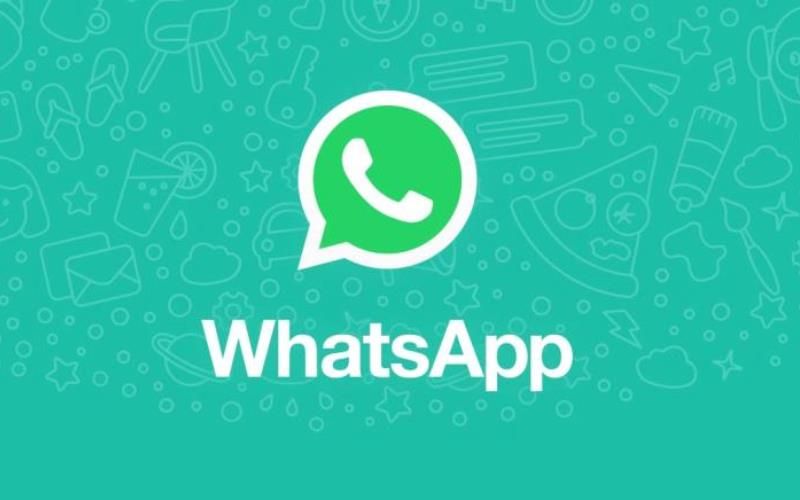 download whatsapp windows