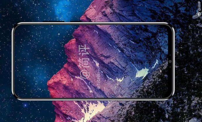 lenovo-z5