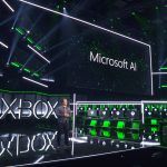 xbox-e3-2018