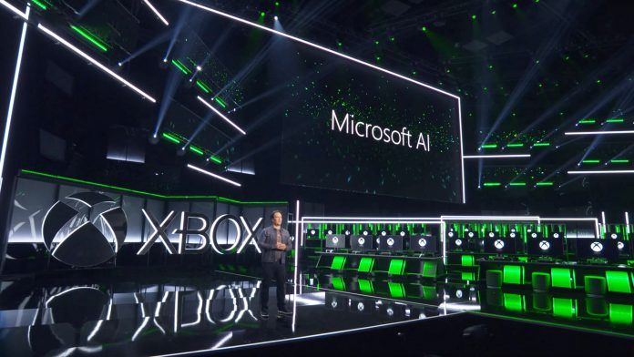 xbox-e3-2018 xbox-e3-2018