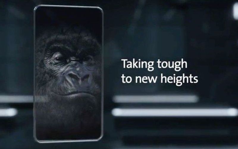 Corning gorilla 5. Горилла Гласс 5. Corning Gorilla Glass 5. Стекло горилла Гласс 5. Gorilla Glass 6.