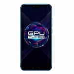 Honor Play, Honor 10 GT, V10 to Soon Get Upgraded to GPU Turbo 2.0 for Enhanced Gaming Experience