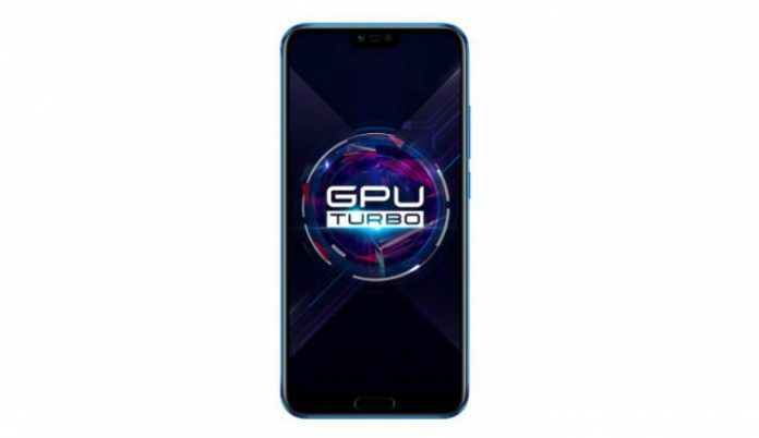 Honor Play, Honor 10 GT, V10 to Soon Get Upgraded to GPU Turbo 2.0 for Enhanced Gaming Experience