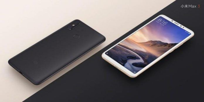 Mi-Max-3