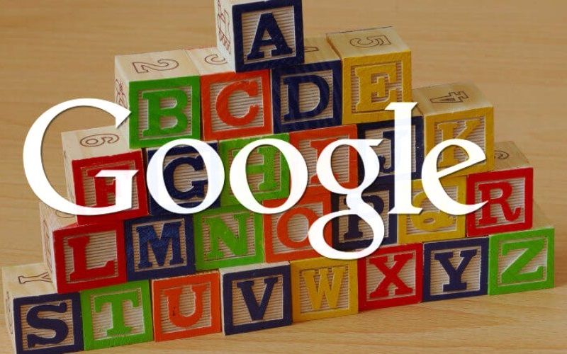 Google Advertising Still Alphabet's Strongest Revenue ...