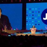 Reliance Jio is the New Telecom Provider to Indian Railways, To Replace Bharti Airtel from 2019
