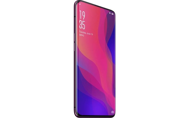 Смартфон Oppo find x 128gb. Смартфон Oppo find x 256gb. Oppo find x4. Oppo find x3 Pro.