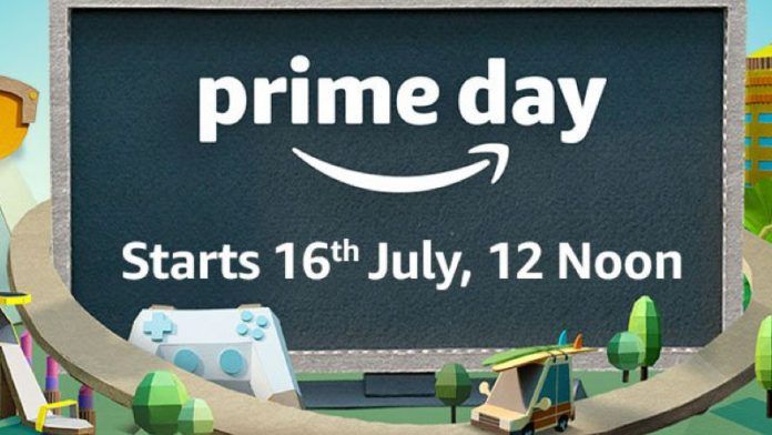 prime