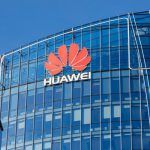 Huawei Surpasses Apple IDC