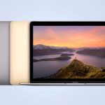 MacBook Air Laptops 2018