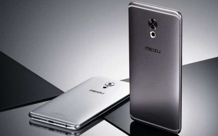 Meizu_16_Plus Meizu 16 Plus