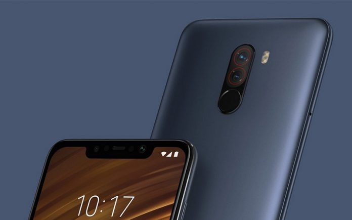 ASUS Zenfone 5Z: 5 Reasons Why the ASUS Flagship Phone Loses the Race to Xiaomi POCO F1