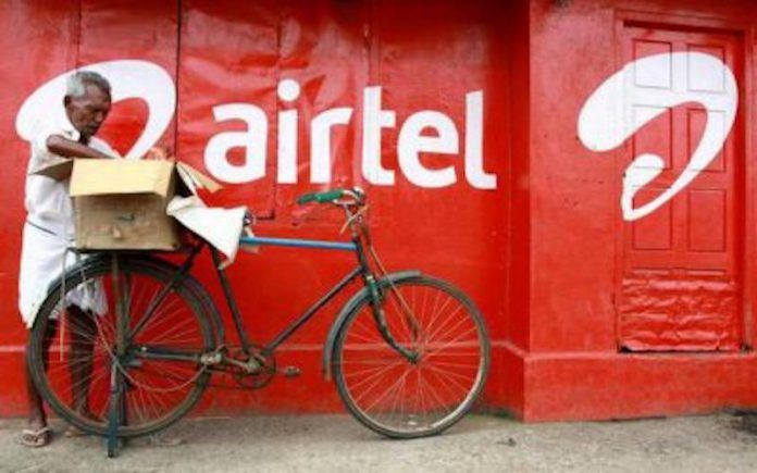 Jio Phone 4G VoLTE Feature Phone Launch, Pricing Challenge Combined Made Airtel Loose Subscribers to Jio