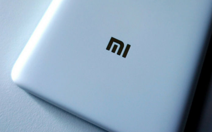 Xiaomi Phones