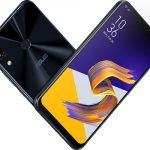 ASUS Zenfone 5Z
