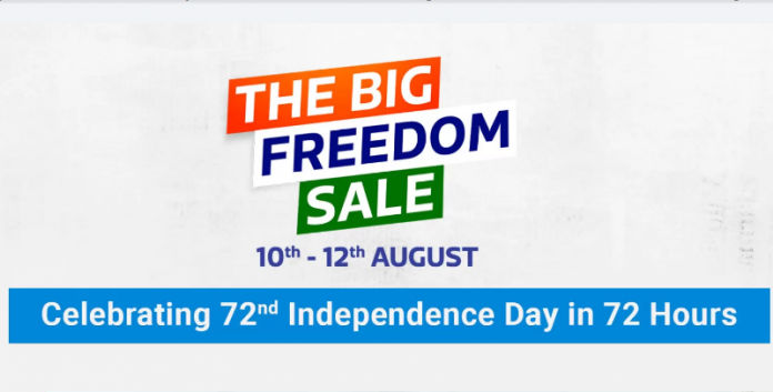 flipkart