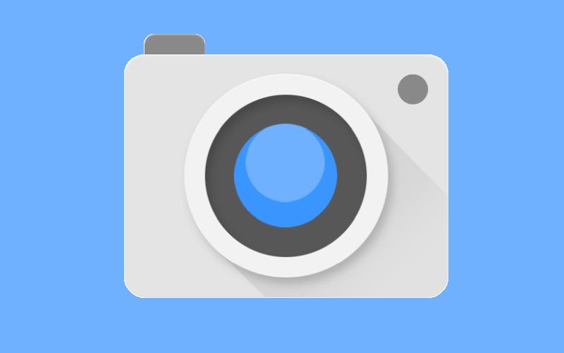 Google camera 4pda. Камера Google иконка приложения. Ярлык гугл камера. Google Camera 8.0. Порт Google Camera.